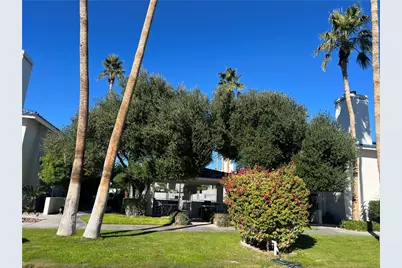 1800 Clubhouse Drive #113, Bullhead City, AZ 86442 - Photo 42