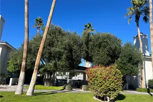 1800 Club House Dr, Bullhead City, AZ 86442 - Photo 42