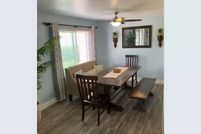 1800 Clubhouse Drive #113, Bullhead City, AZ 86442 - Photo 10