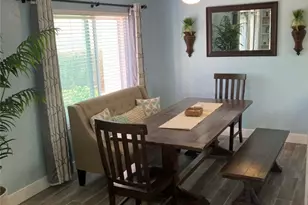 1800 Club House Dr, Bullhead City, AZ 86442 - Photo 10