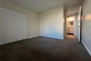 1800 Club House Dr, Bullhead City, AZ 86442 - Photo 32