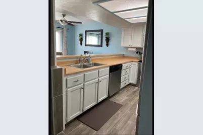 1800 Clubhouse Drive #113, Bullhead City, AZ 86442 - Photo 18