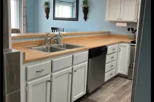 1800 Club House Dr, Bullhead City, AZ 86442 - Photo 18