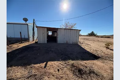 3845 E Calle Sonoita, Kingman, AZ 86409 - Photo 18