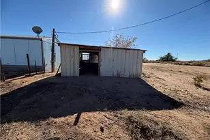 3845 E Calle Sonoita, Kingman, AZ 86409 - Photo 18