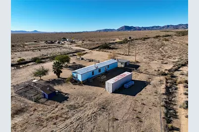 3845 E Calle Sonoita, Kingman, AZ 86409 - Photo 26