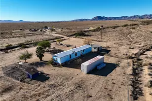 3845 E Calle Sonoita, Kingman, AZ 86409 - Photo 26