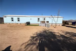 3845 E Calle Sonoita, Kingman, AZ 86409 - Photo 4