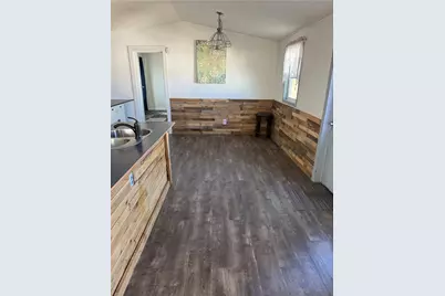 3845 E Calle Sonoita, Kingman, AZ 86409 - Photo 8