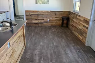 3845 E Calle Sonoita, Kingman, AZ 86409 - Photo 8