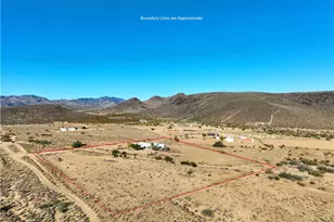 3845 E Calle Sonoita, Kingman, AZ 86409 - Photo 2