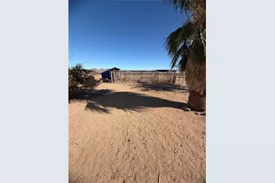 3845 E Calle Sonoita, Kingman, AZ 86409 - Photo 16