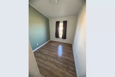 3845 E Calle Sonoita, Kingman, AZ 86409 - Photo 14