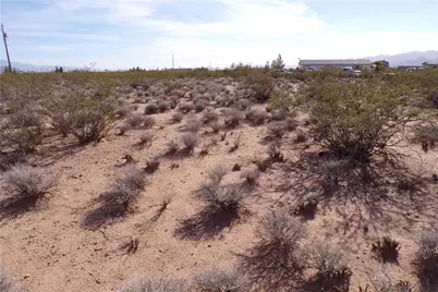 3895 N Hoover Road, Golden Valley, AZ 86413 - Photo 34