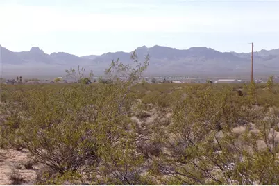 3895 N Hoover Road, Golden Valley, AZ 86413 - Photo 32