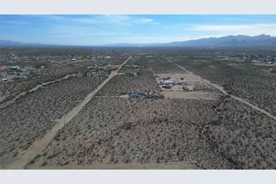 3895 N Hoover Road, Golden Valley, AZ 86413 - Photo 12