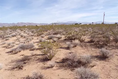 3895 N Hoover Road, Golden Valley, AZ 86413 - Photo 36