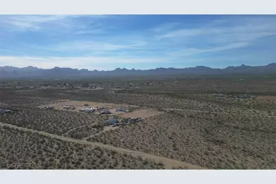 3895 N Hoover Road, Golden Valley, AZ 86413 - Photo 8