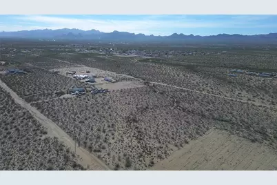 3895 N Hoover Road, Golden Valley, AZ 86413 - Photo 10