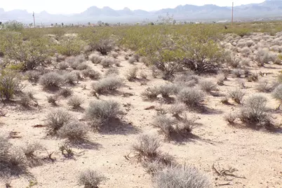 3895 N Hoover Road, Golden Valley, AZ 86413 - Photo 28