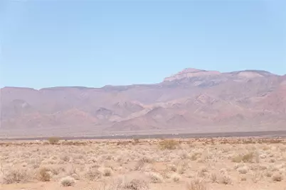33323003 N Boulder Road, Kingman, AZ 86409 - Photo 24