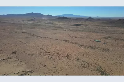 33323003 N Boulder Road, Kingman, AZ 86409 - Photo 16