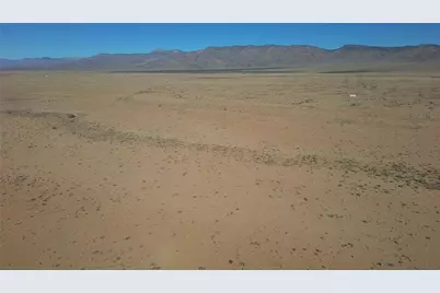 33323003 N Boulder Road, Kingman, AZ 86409 - Photo 6