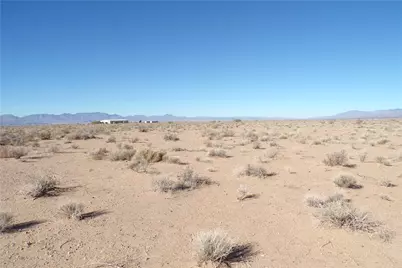 33323003 N Boulder Road, Kingman, AZ 86409 - Photo 20