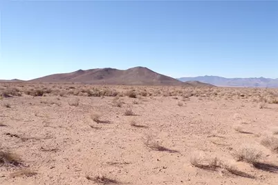 33323003 N Boulder Road, Kingman, AZ 86409 - Photo 32