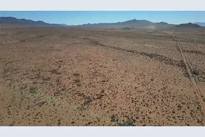 33323003 N Boulder Road, Kingman, AZ 86409 - Photo 14