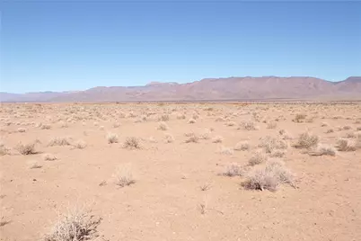 33323003 N Boulder Road, Kingman, AZ 86409 - Photo 32