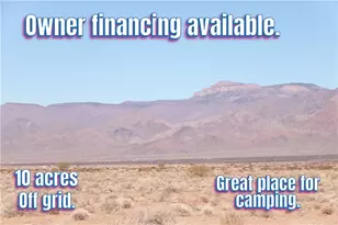 333-23-003 N Boulder Rd, Kingman, AZ 86409 - Photo 1