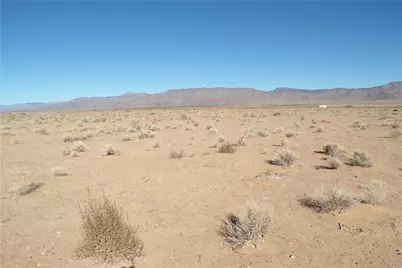 33323003 N Boulder Road, Kingman, AZ 86409 - Photo 26