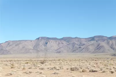 33323003 N Boulder Road, Kingman, AZ 86409 - Photo 2