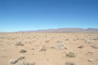 33323003 N Boulder Road, Kingman, AZ 86409 - Photo 20