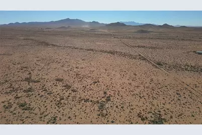 33323003 N Boulder Road, Kingman, AZ 86409 - Photo 12