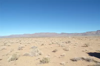 33323003 N Boulder Road, Kingman, AZ 86409 - Photo 22