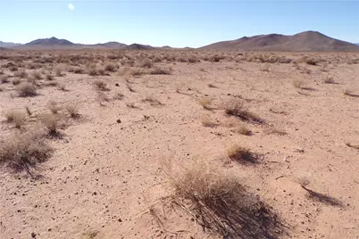 33323003 N Boulder Road, Kingman, AZ 86409 - Photo 30
