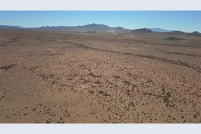 33323003 N Boulder Road, Kingman, AZ 86409 - Photo 14