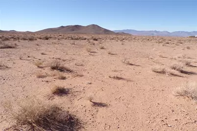 33323003 N Boulder Road, Kingman, AZ 86409 - Photo 30