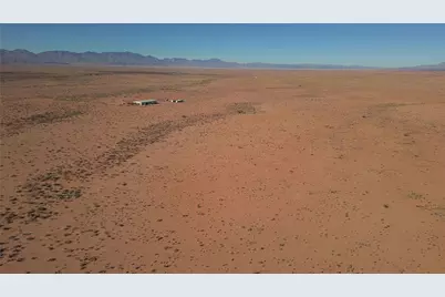 33323003 N Boulder Road, Kingman, AZ 86409 - Photo 8