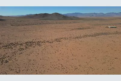 33323003 N Boulder Road, Kingman, AZ 86409 - Photo 10