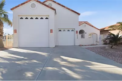6119 S Los Lagos Place, Fort Mohave, AZ 86426 - Photo 2