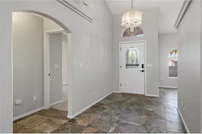 6119 S Los Lagos Place, Fort Mohave, AZ 86426 - Photo 18