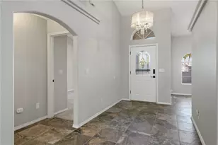 6119 S Los Lagos Pl, Fort Mohave, AZ 86426 - Photo 18