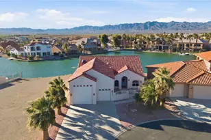 6119 S Los Lagos Pl, Fort Mohave, AZ 86426 - Photo 1