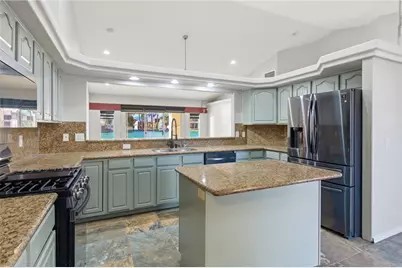 6119 S Los Lagos Place, Fort Mohave, AZ 86426 - Photo 22