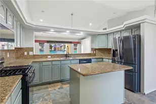 6119 S Los Lagos Pl, Fort Mohave, AZ 86426 - Photo 22