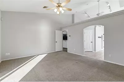 6119 S Los Lagos Place, Fort Mohave, AZ 86426 - Photo 34