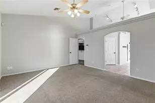 6119 S Los Lagos Pl, Fort Mohave, AZ 86426 - Photo 34